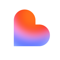 alt-line.com